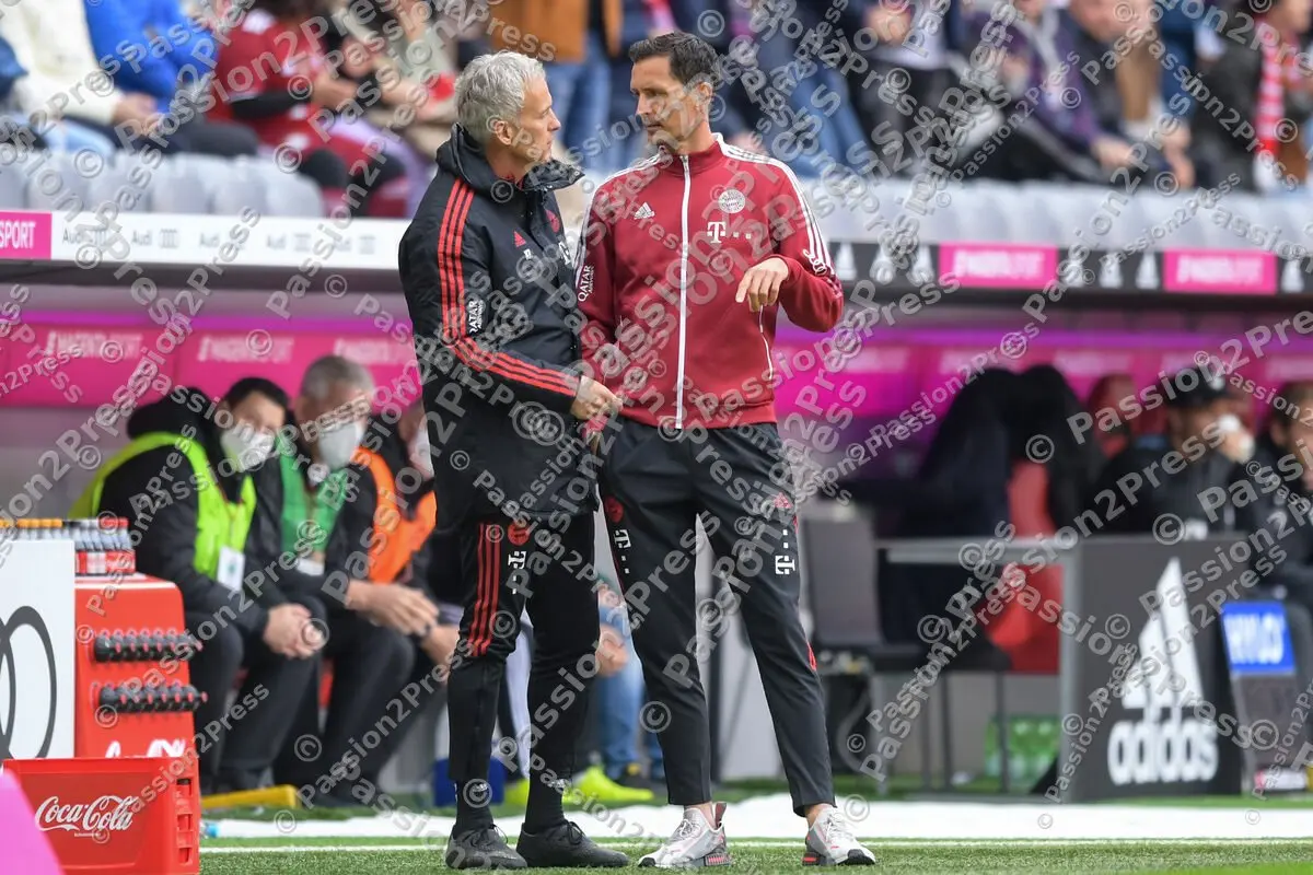 FCBTSG_20211023_0644