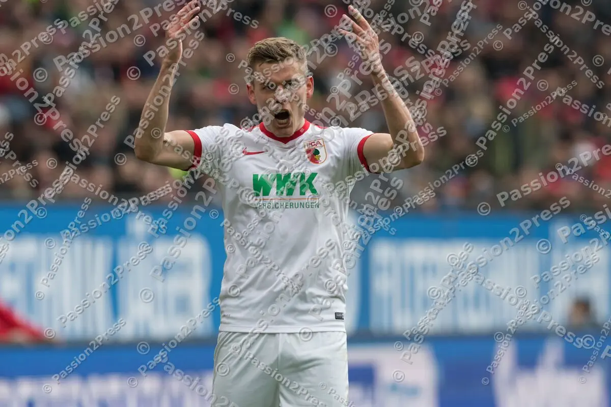 mf_FCAFCK_20170415_0821