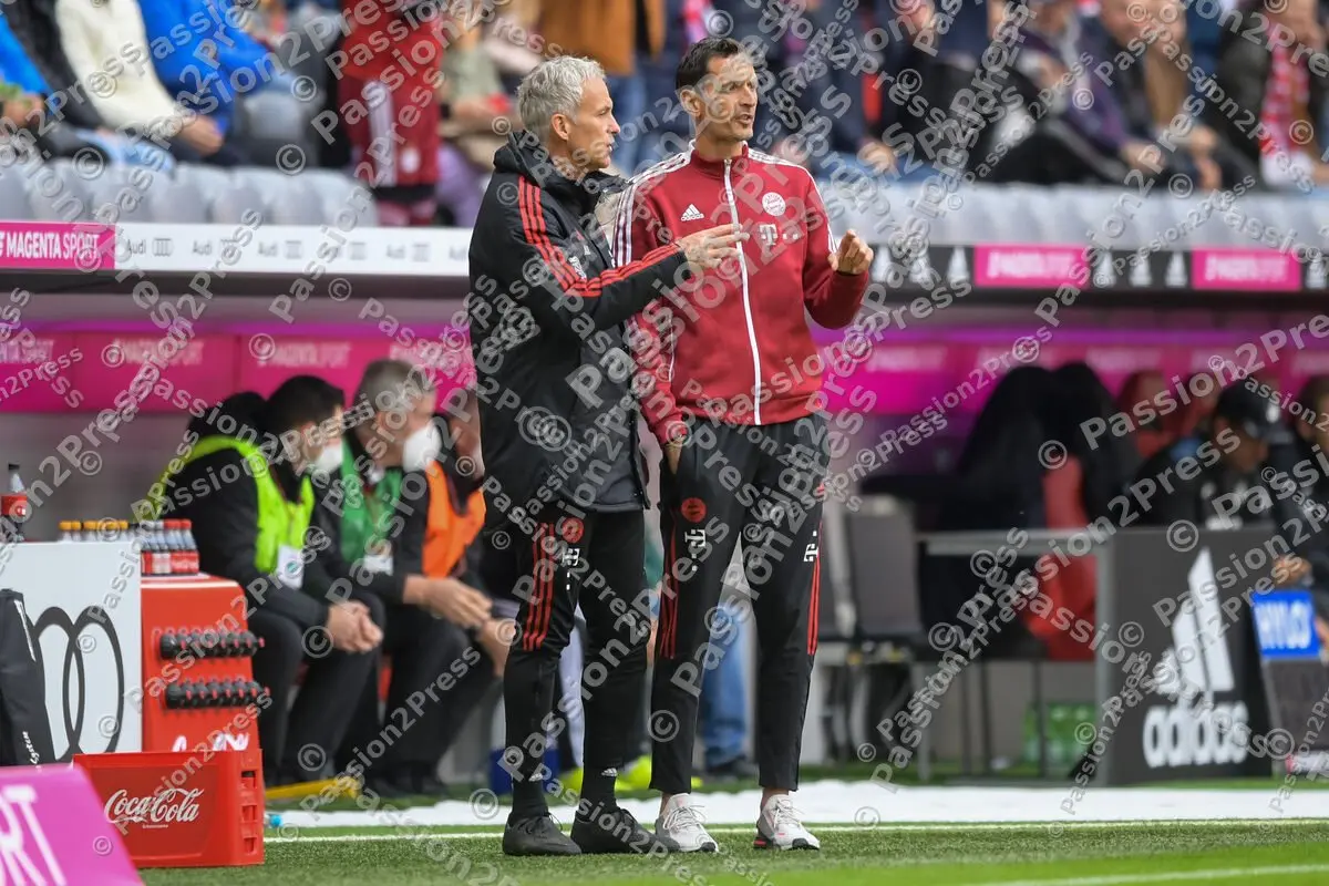 FCBTSG_20211023_0663