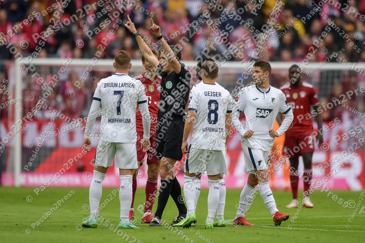 FCBTSG_20211023_0678