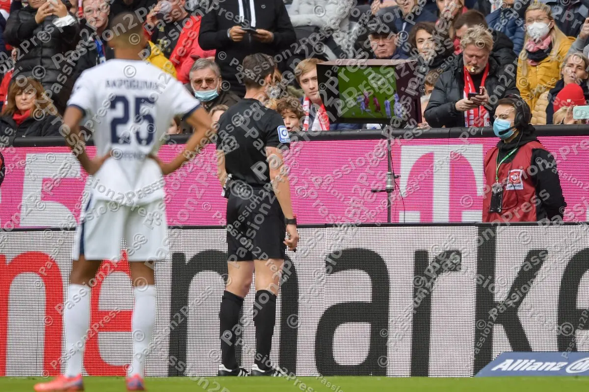 FCBTSG_20211023_0702