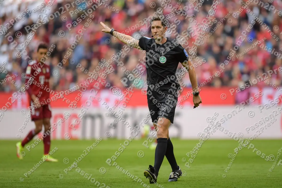 FCBTSG_20211023_0719