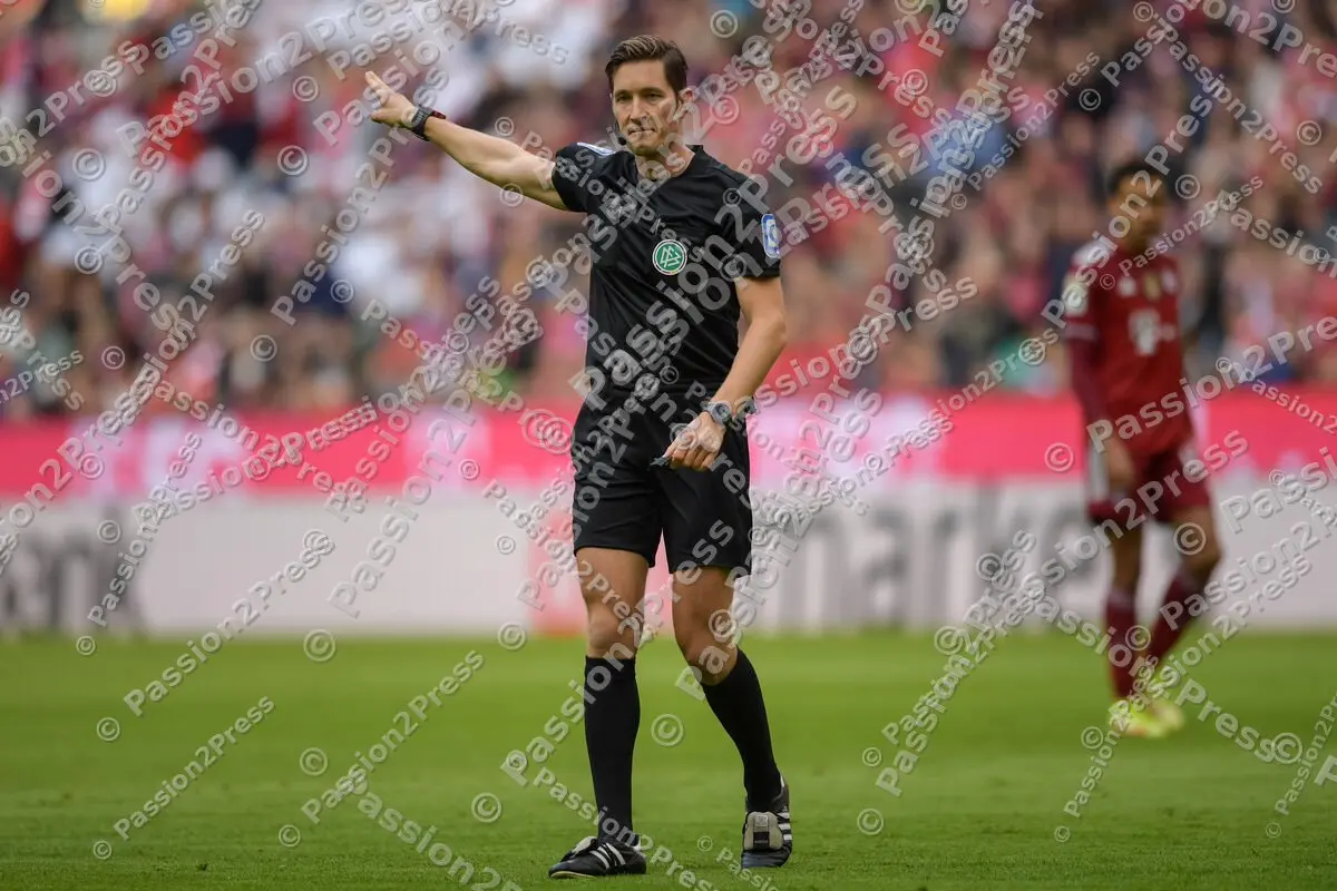 FCBTSG_20211023_0726