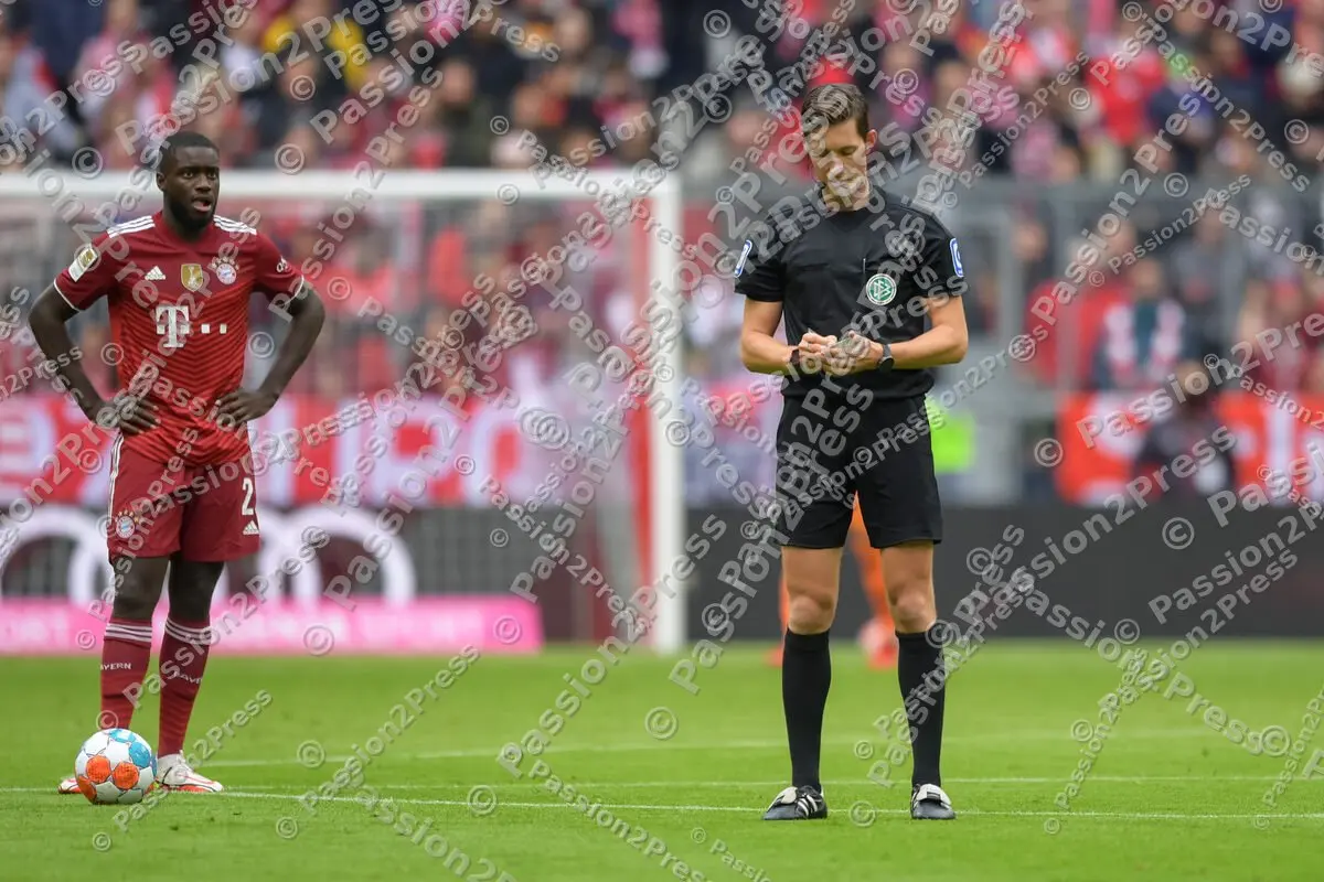 FCBTSG_20211023_0752