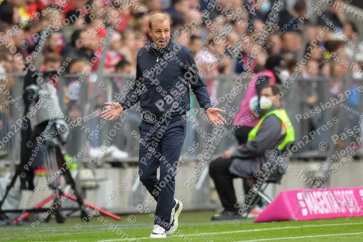 FCBTSG_20211023_0753