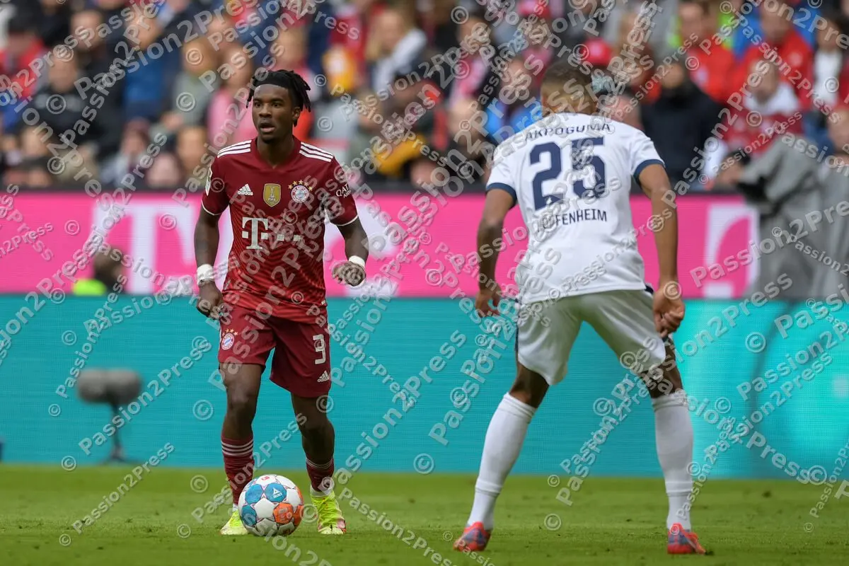 FCBTSG_20211023_0766