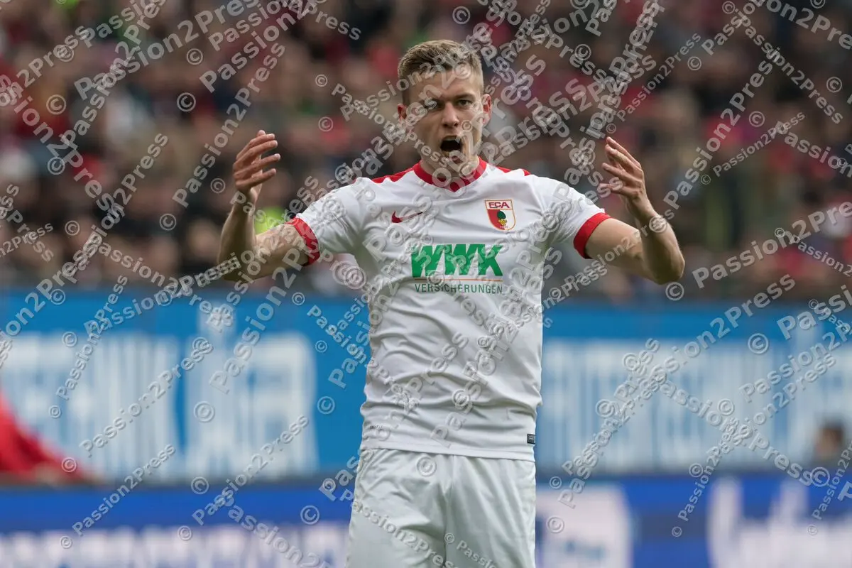 mf_FCAFCK_20170415_0822