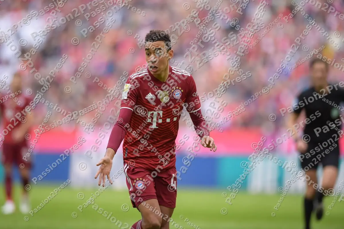 FCBTSG_20211023_0771