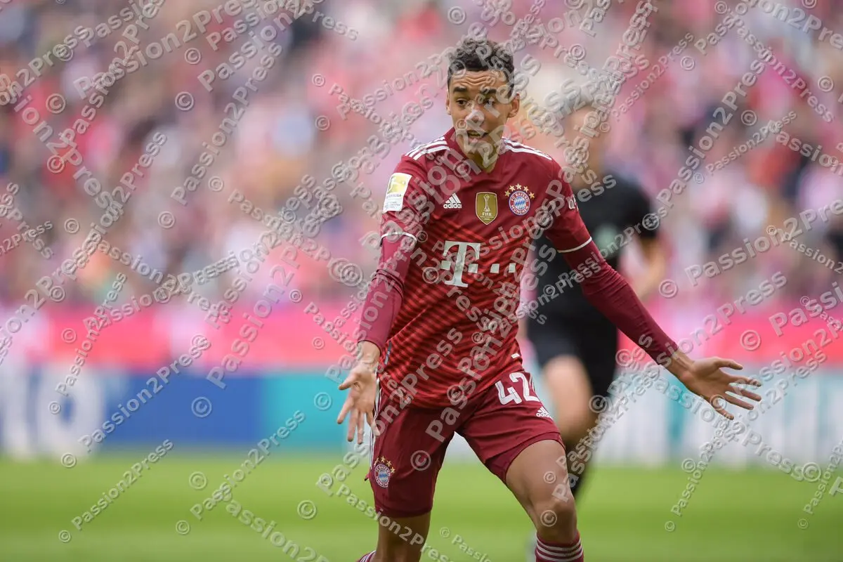 FCBTSG_20211023_0774