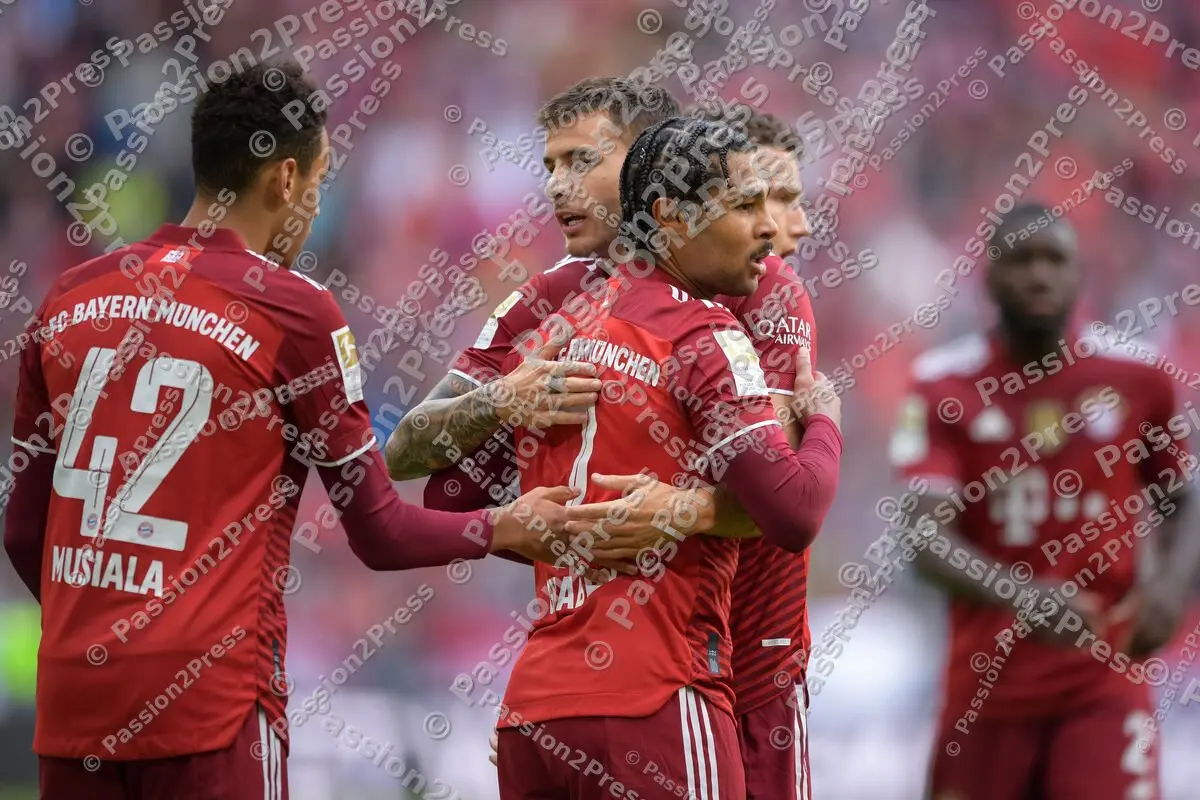 FCBTSG_20211023_0800