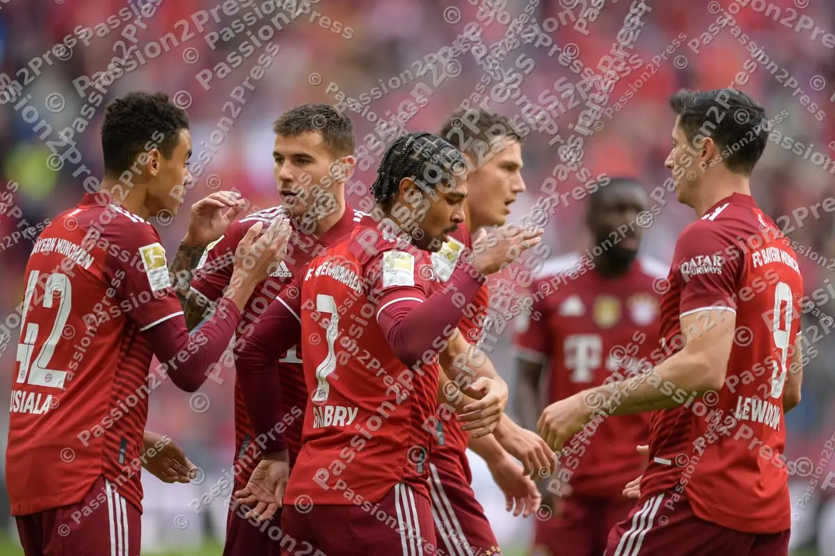 FCBTSG_20211023_0803