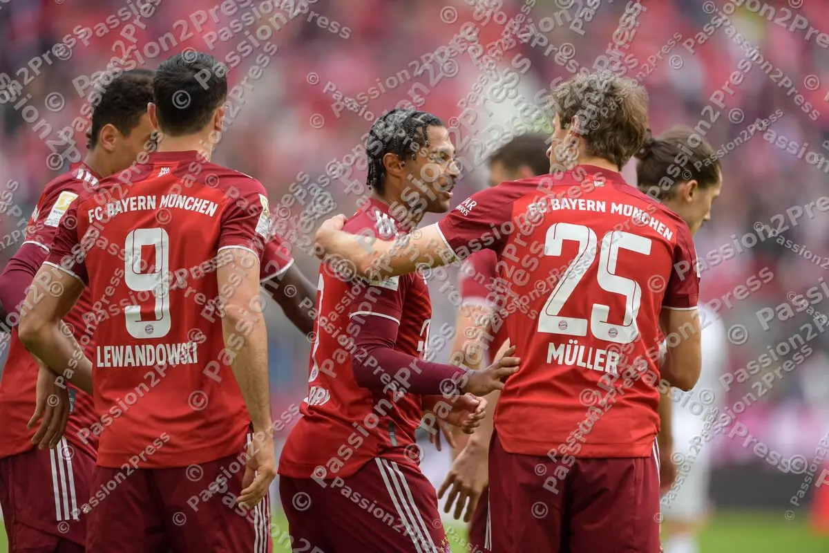 FCBTSG_20211023_0830
