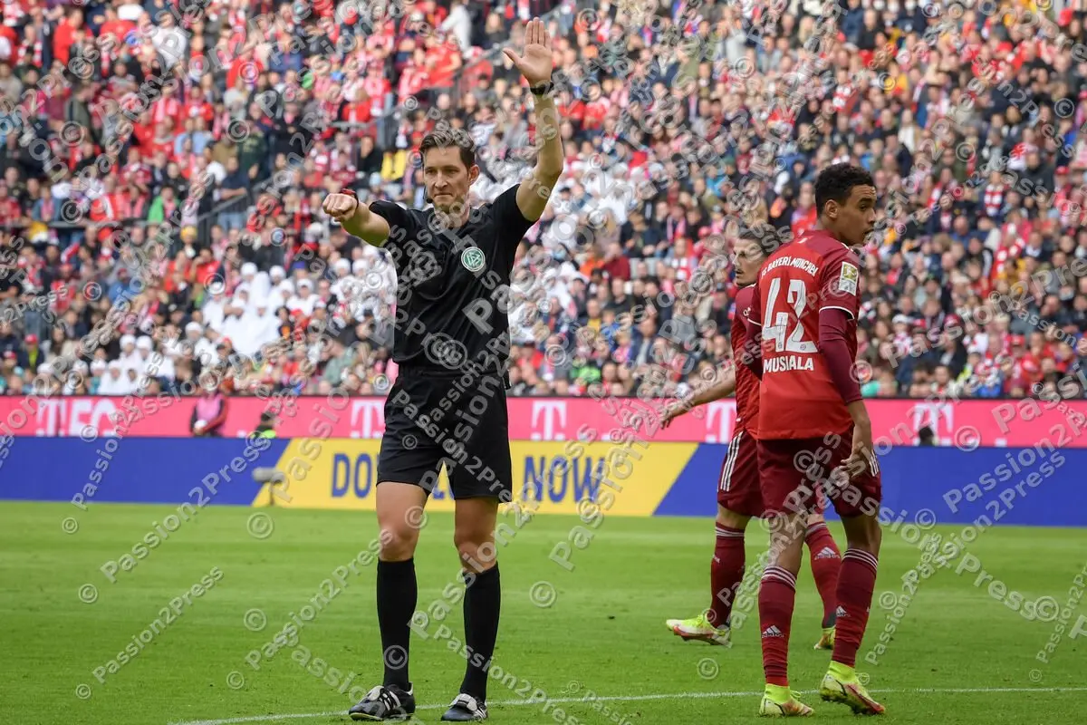 FCBTSG_20211023_0874