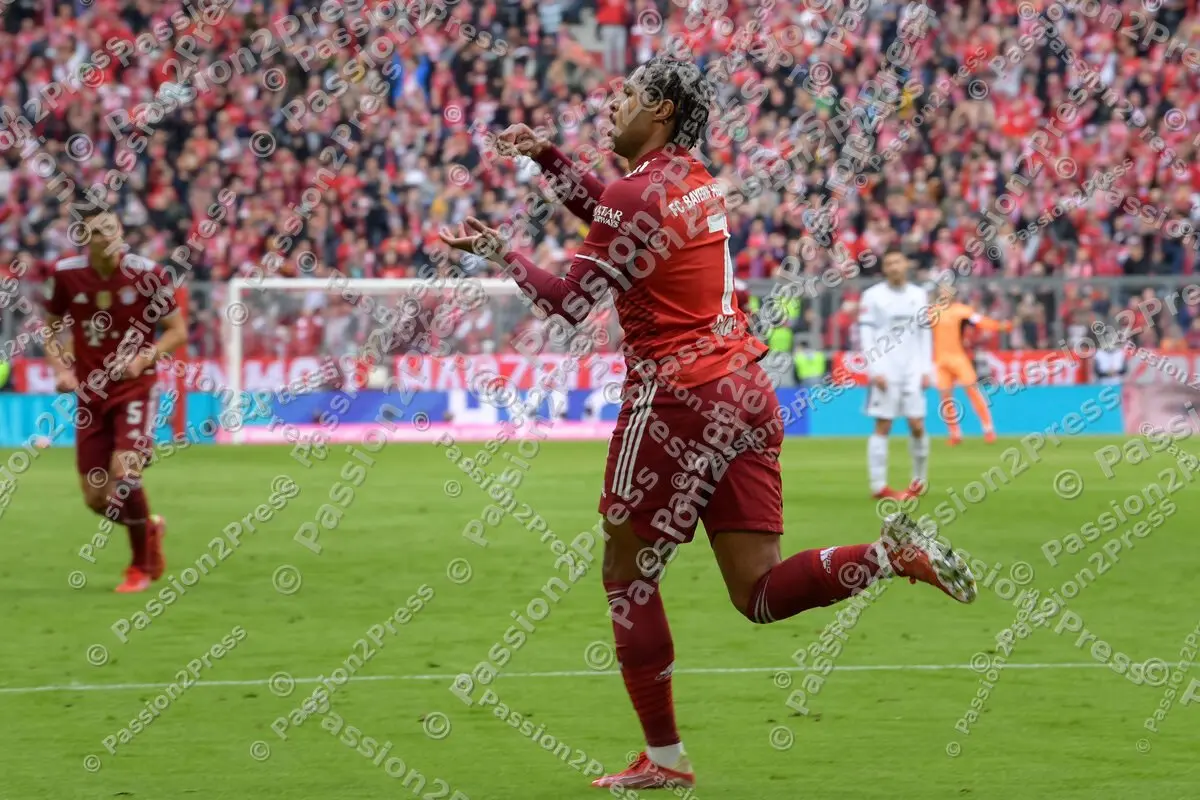 FCBTSG_20211023_0884