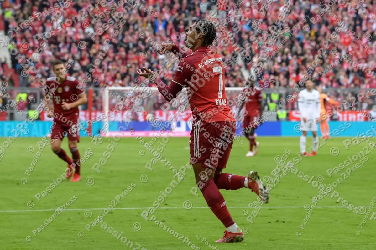 FCBTSG_20211023_0885