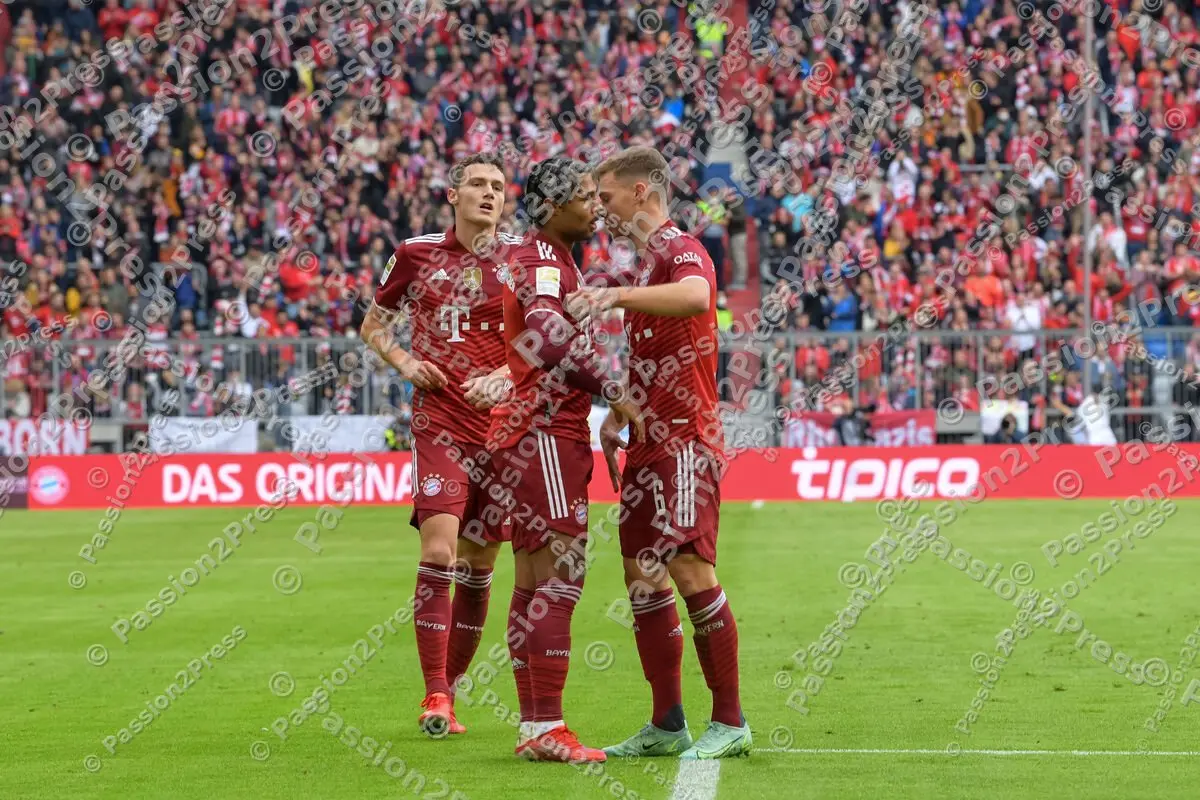 FCBTSG_20211023_0921