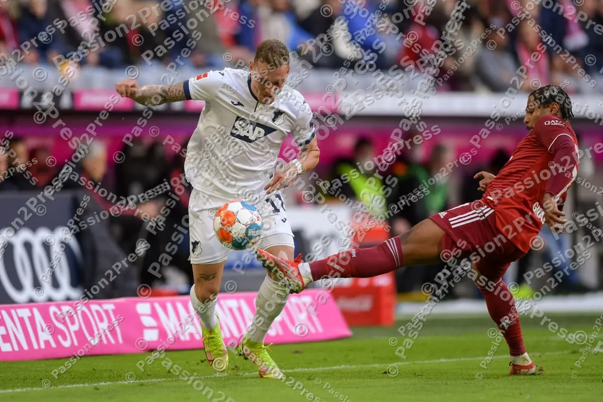 FCBTSG_20211023_0939