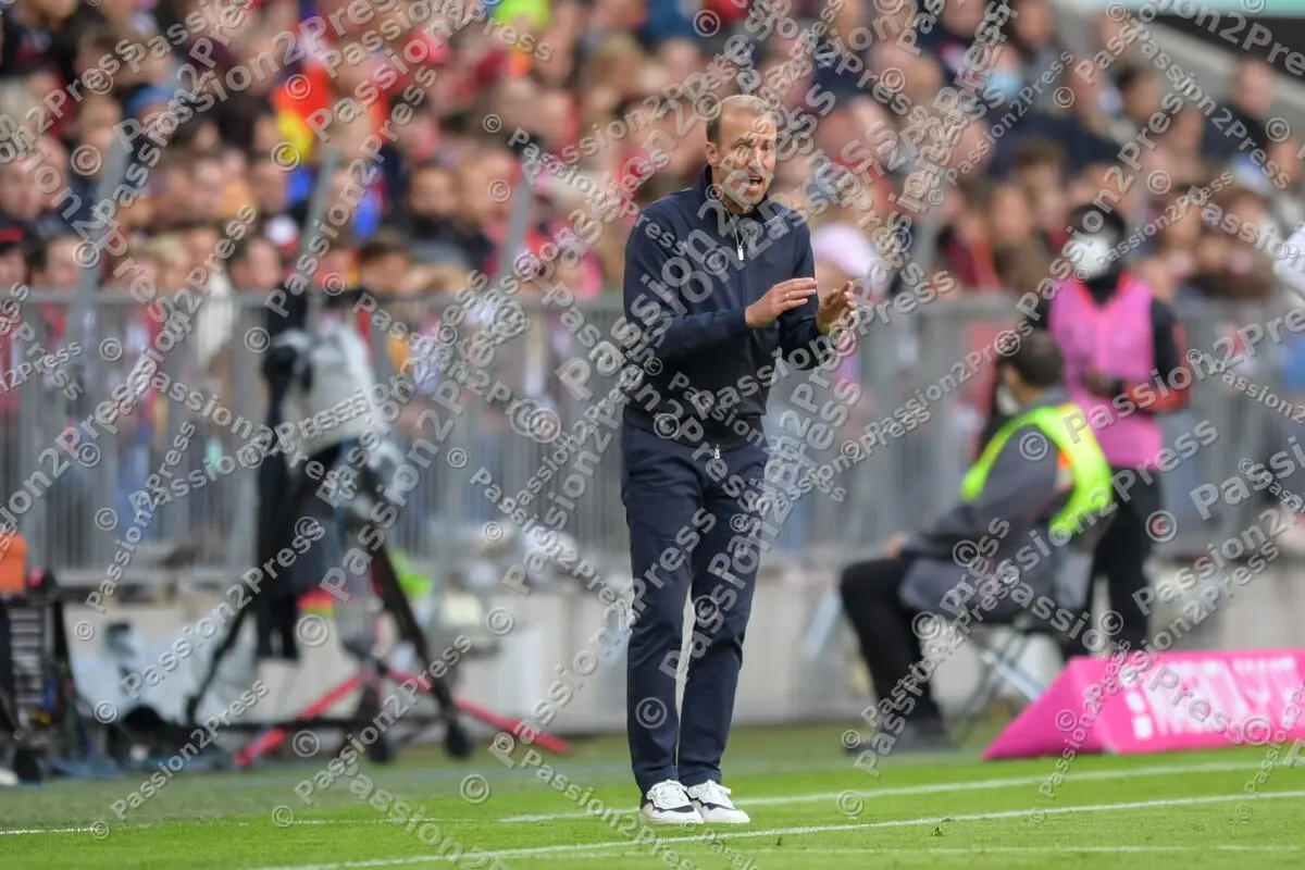 FCBTSG_20211023_0958