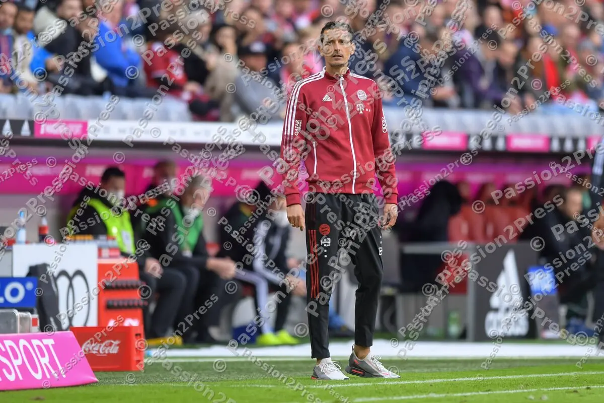 FCBTSG_20211023_0992