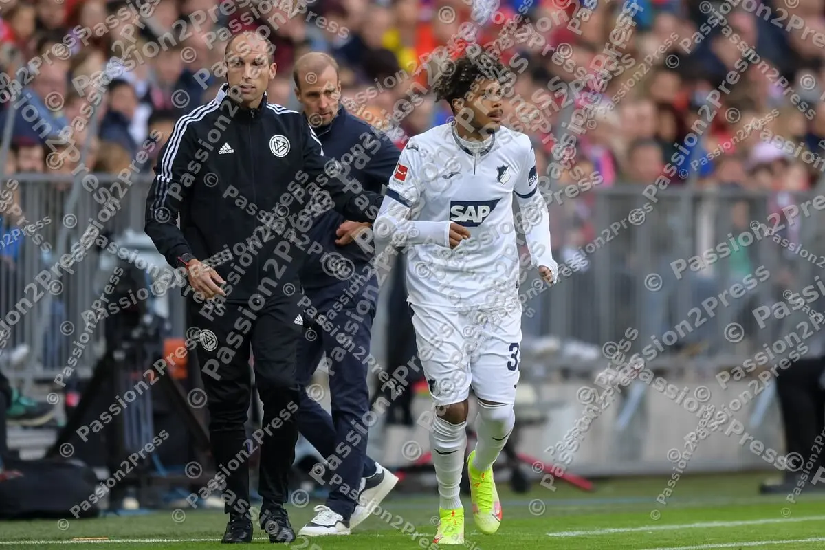 FCBTSG_20211023_1009