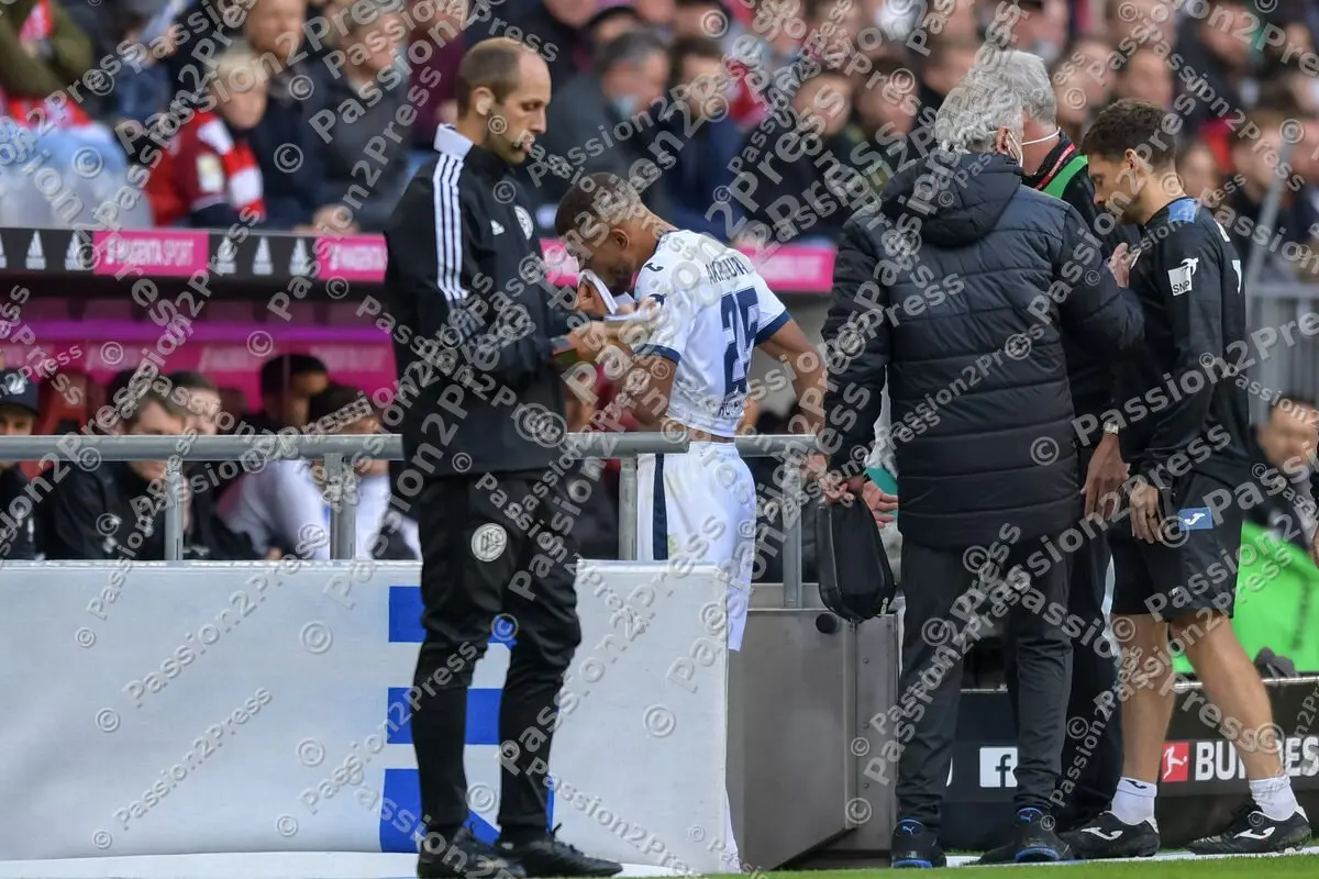 FCBTSG_20211023_1015