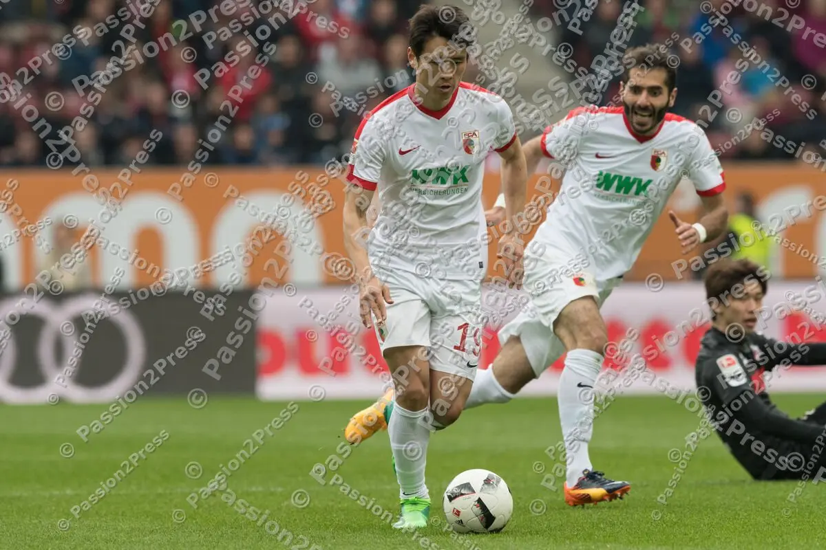 mf_FCAFCK_20170415_0848