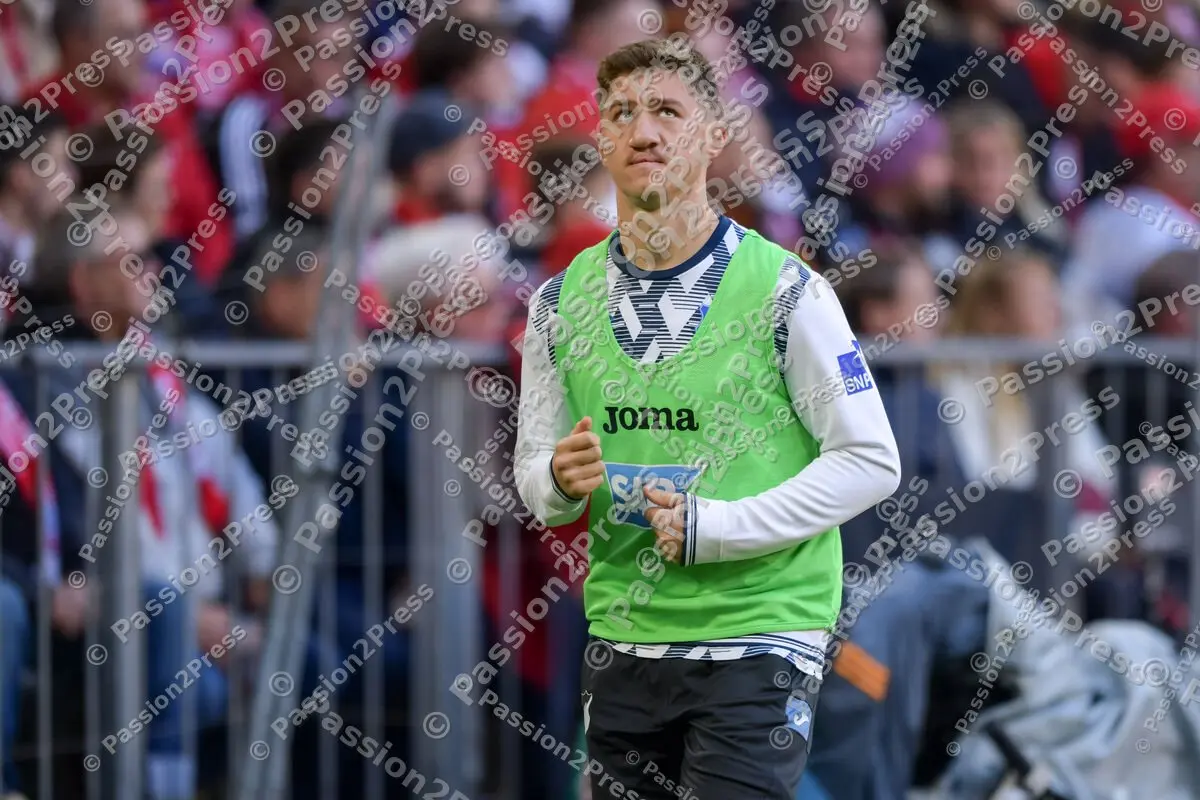 FCBTSG_20211023_1040