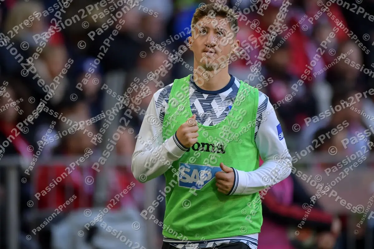 FCBTSG_20211023_1050