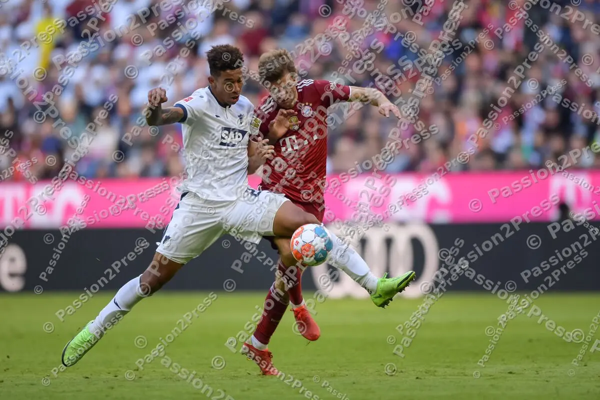 FCBTSG_20211023_1071