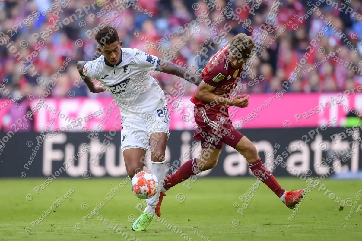 FCBTSG_20211023_1079