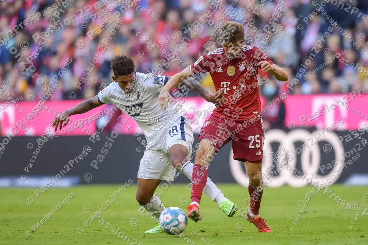 FCBTSG_20211023_1092