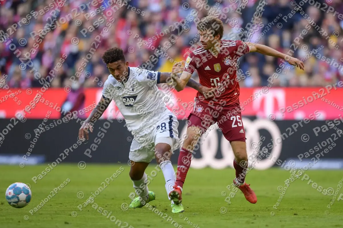 FCBTSG_20211023_1094