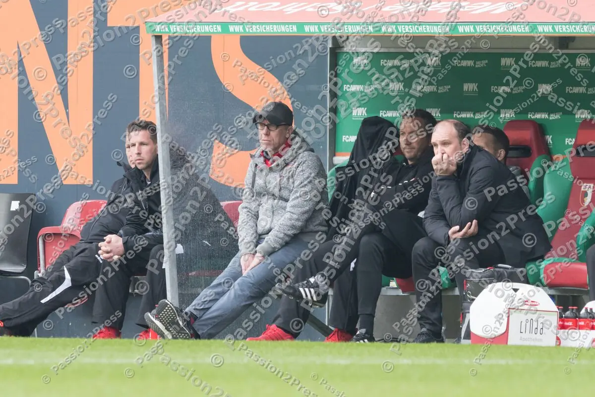 mf_FCAFCK_20170415_0851