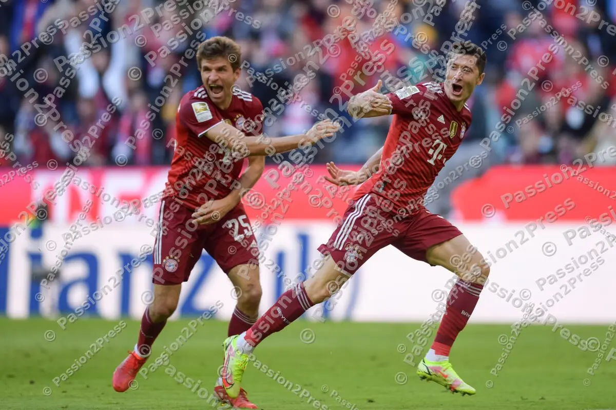 FCBTSG_20211023_1119