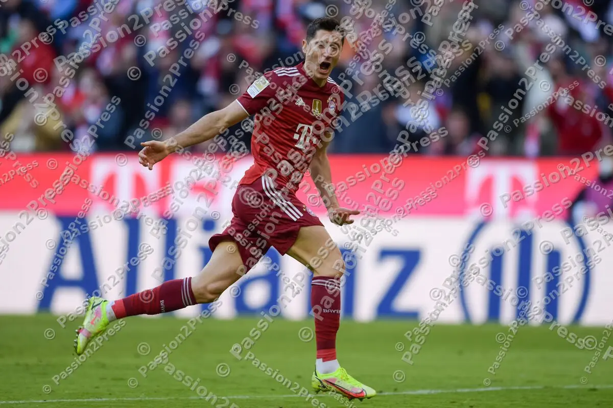 FCBTSG_20211023_1123
