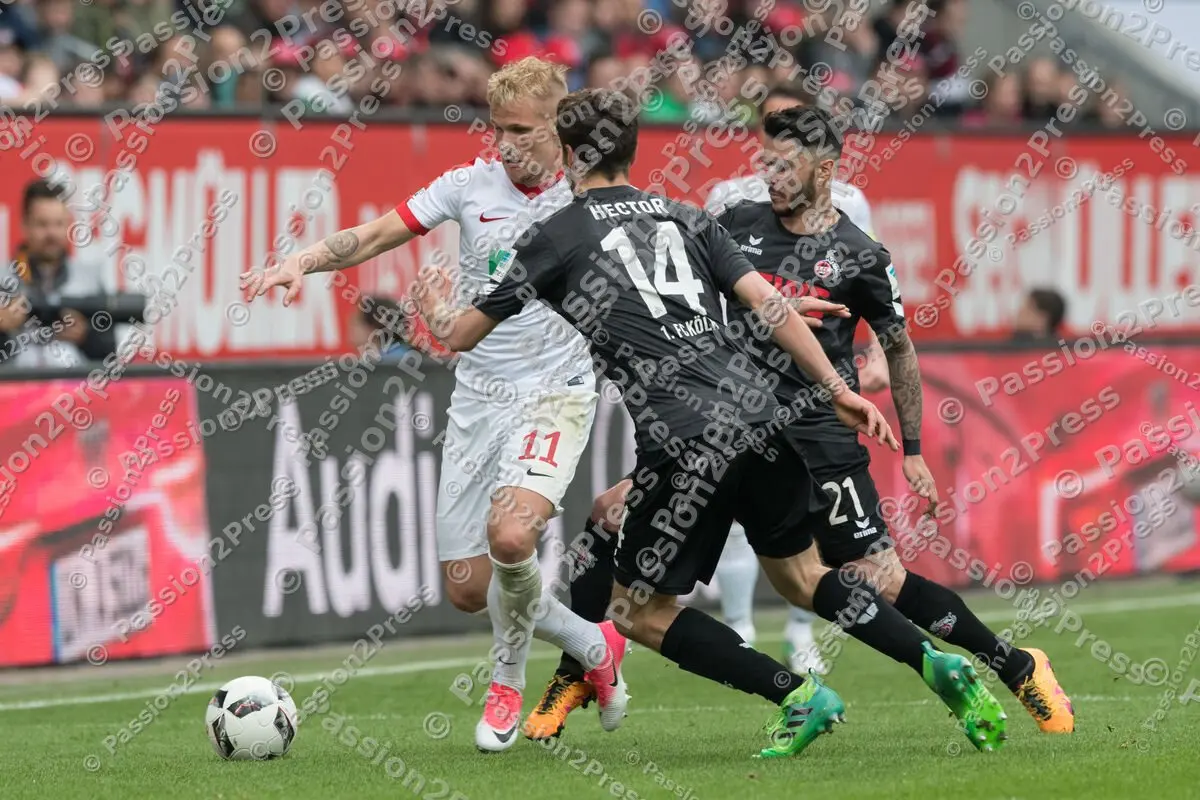 mf_FCAFCK_20170415_0857