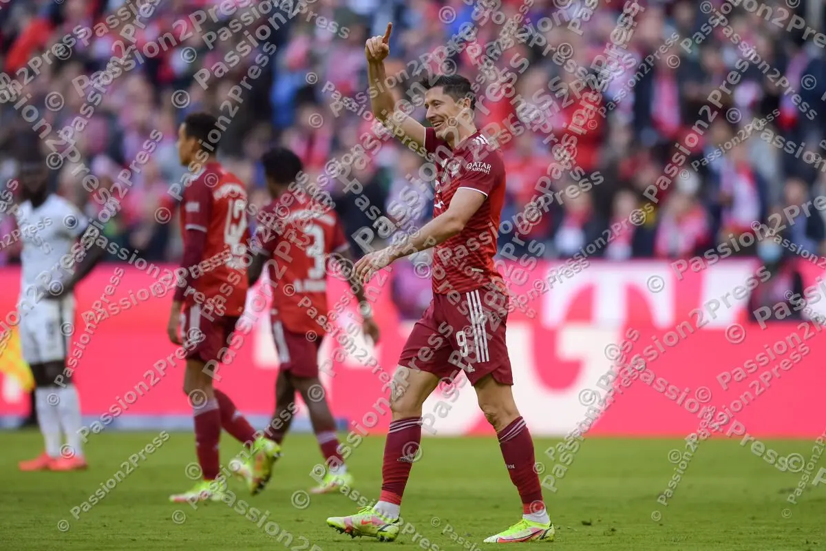 FCBTSG_20211023_1218-2