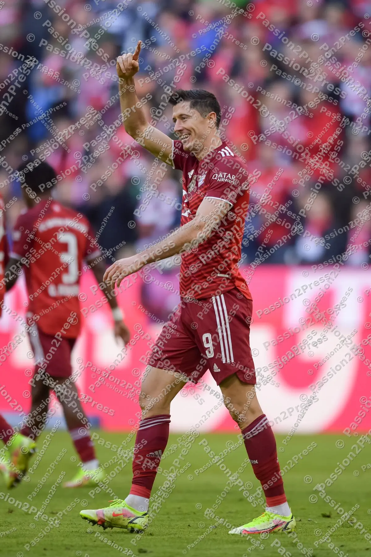 FCBTSG_20211023_1218