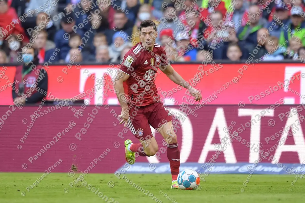 FCBTSG_20211023_1263