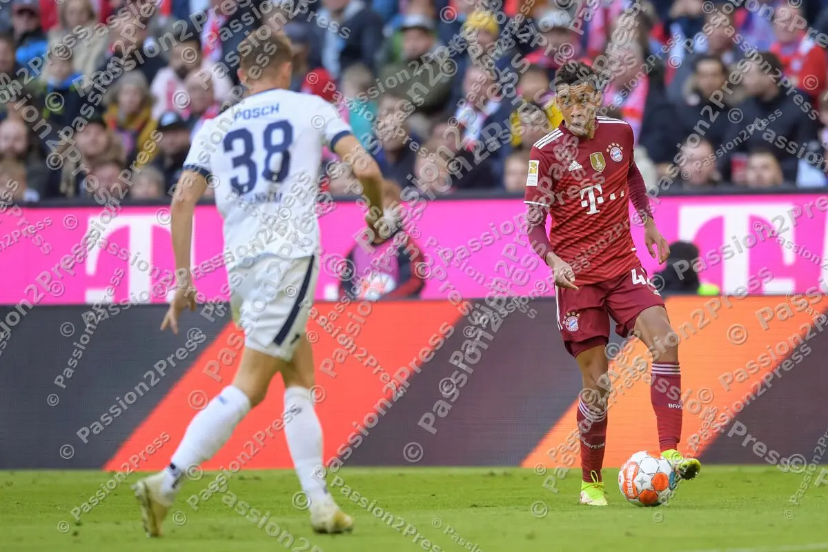 FCBTSG_20211023_1270