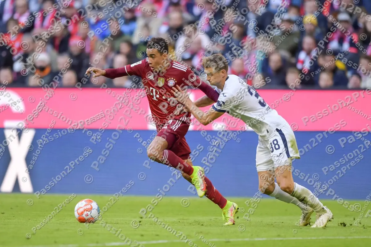FCBTSG_20211023_1330
