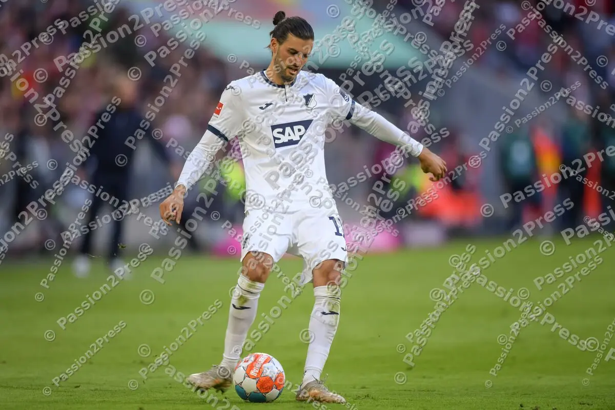 FCBTSG_20211023_1347