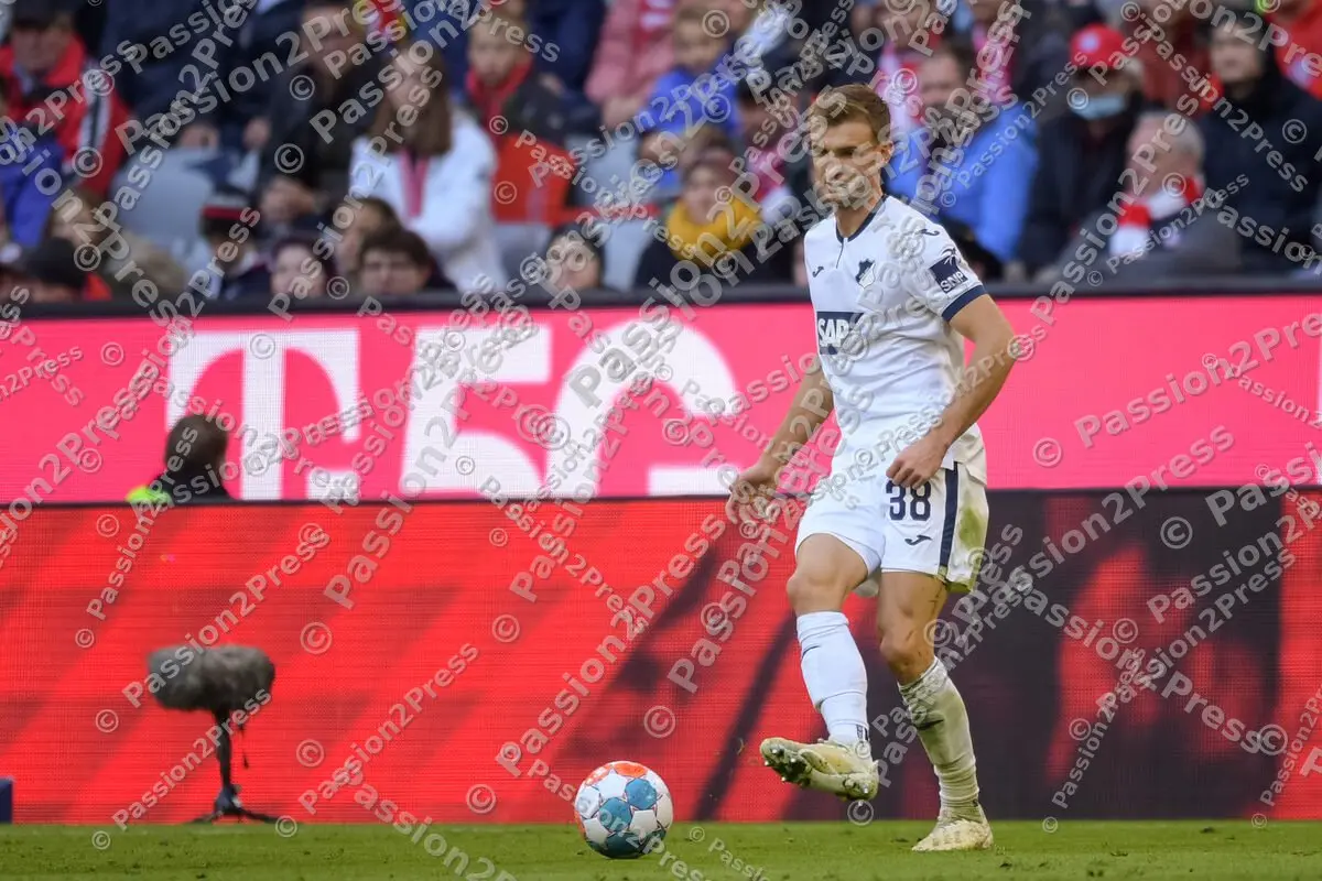 FCBTSG_20211023_1351