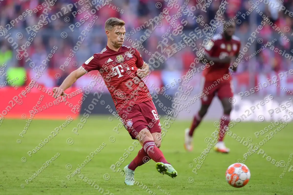 FCBTSG_20211023_1362
