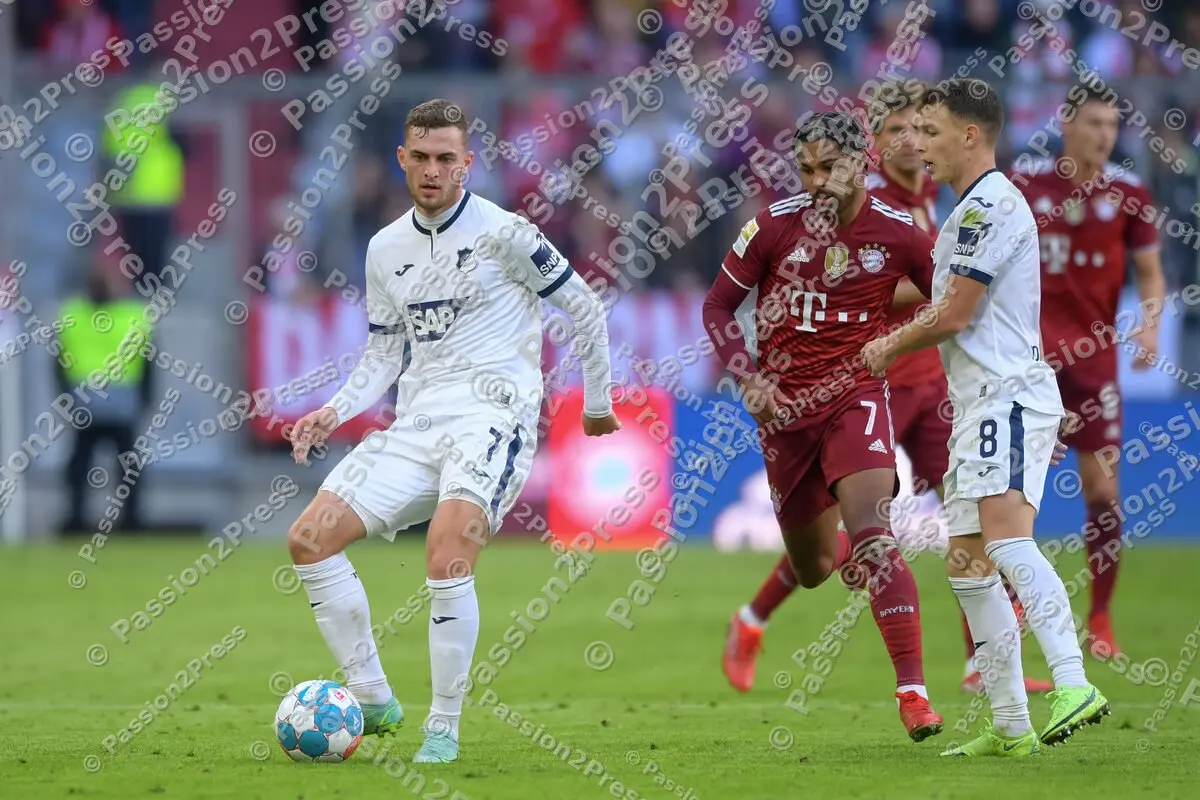 FCBTSG_20211023_1412