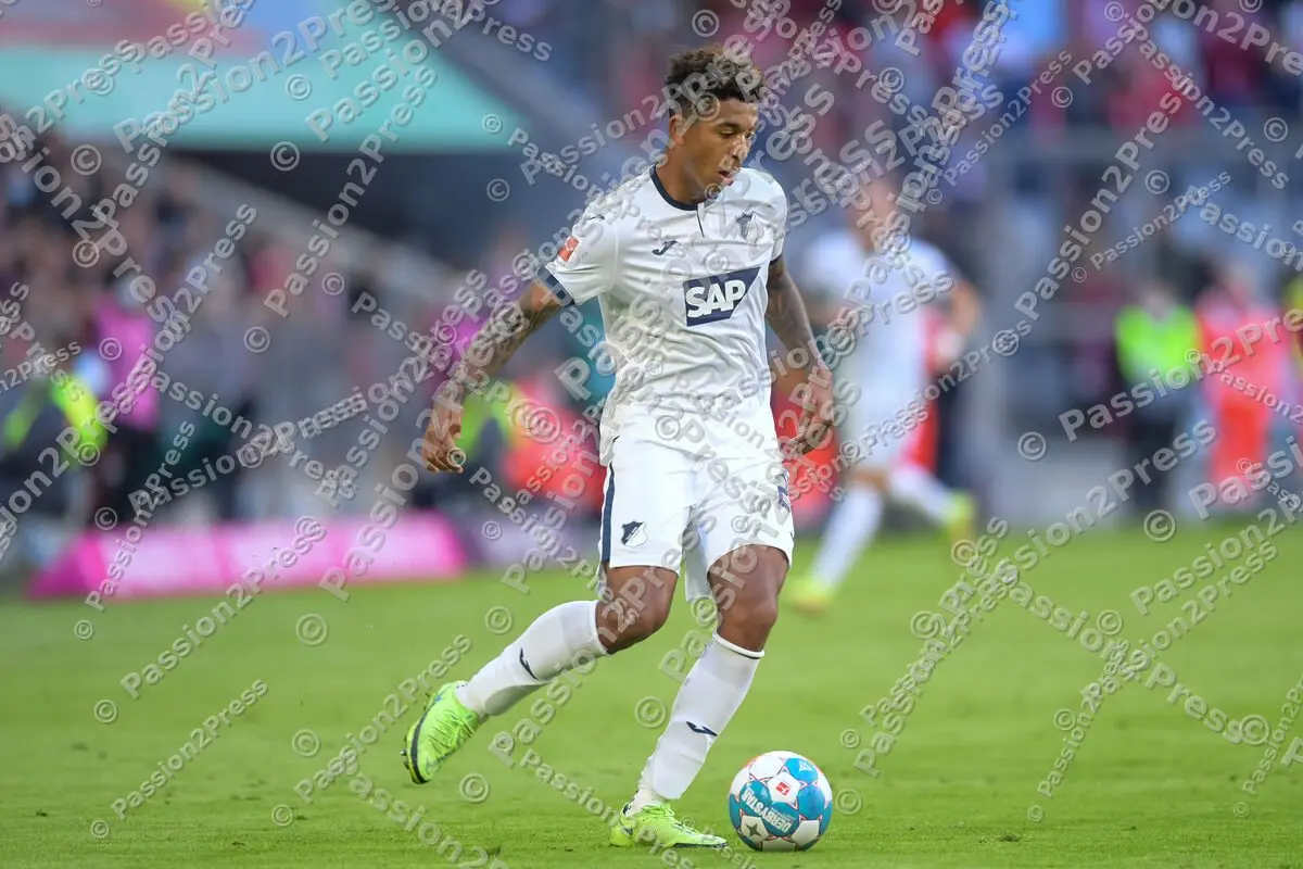 FCBTSG_20211023_1418