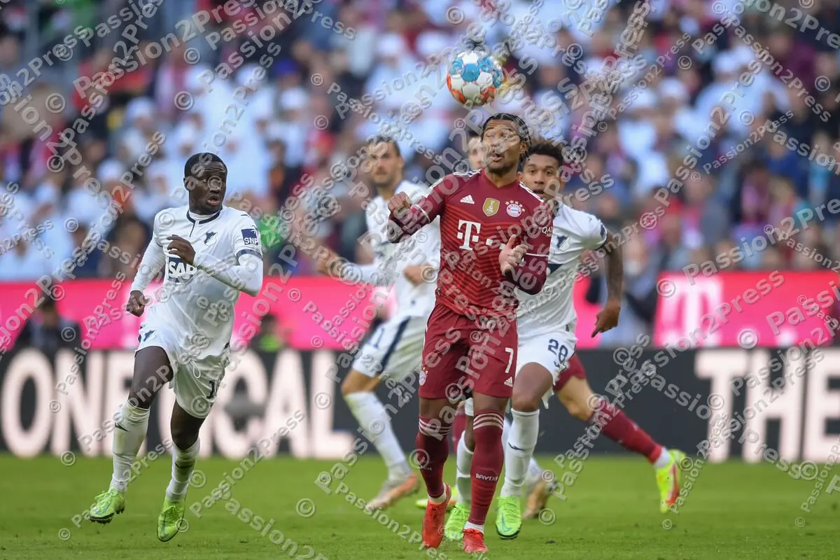 FCBTSG_20211023_1463