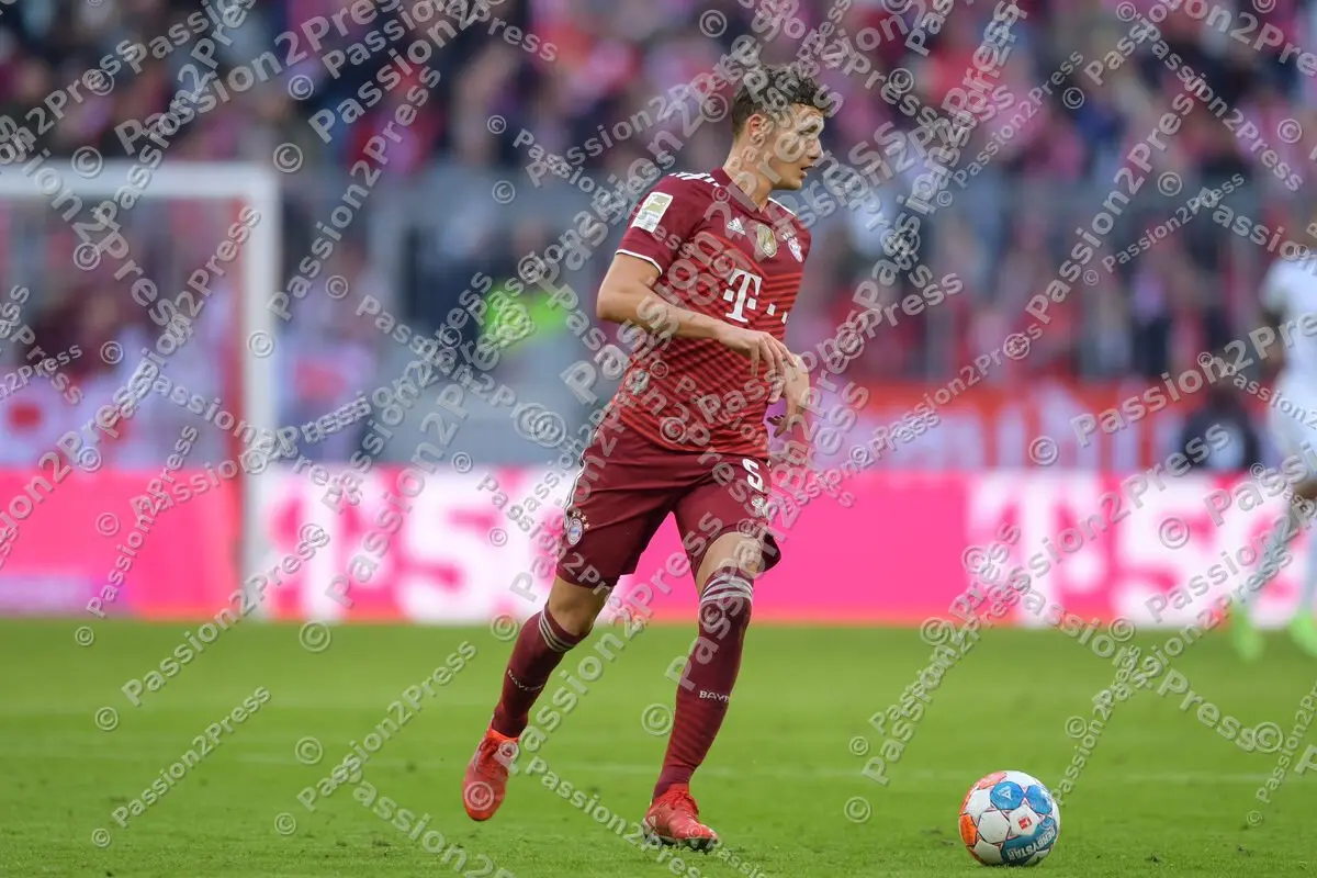 FCBTSG_20211023_1494