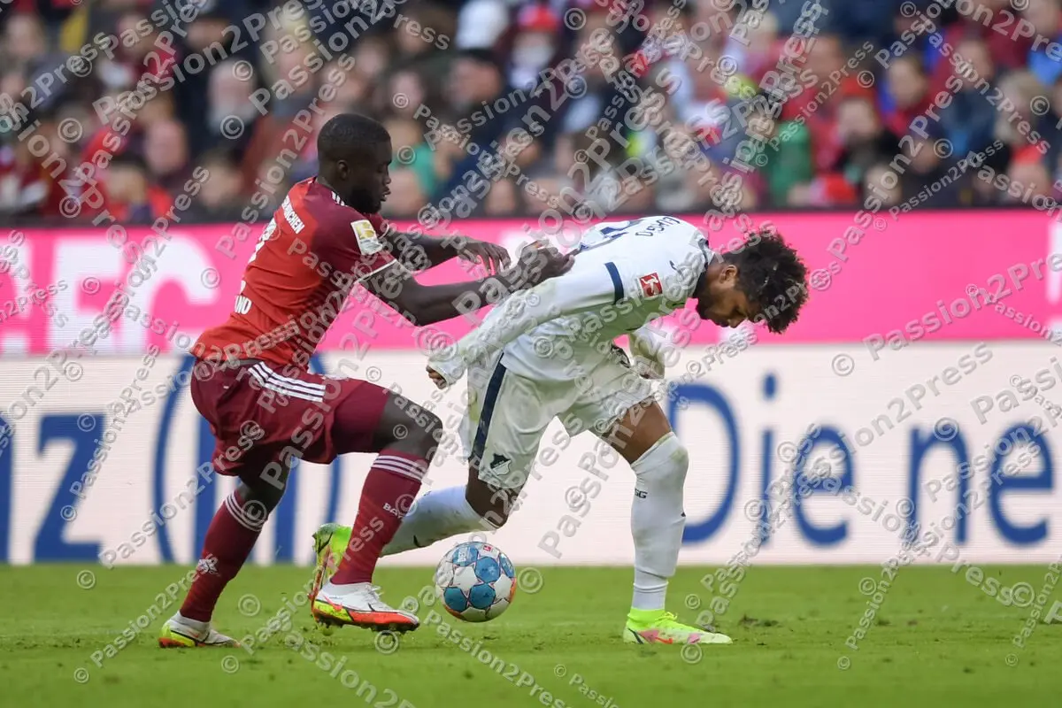 FCBTSG_20211023_1536
