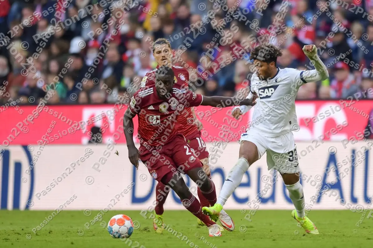 FCBTSG_20211023_1544